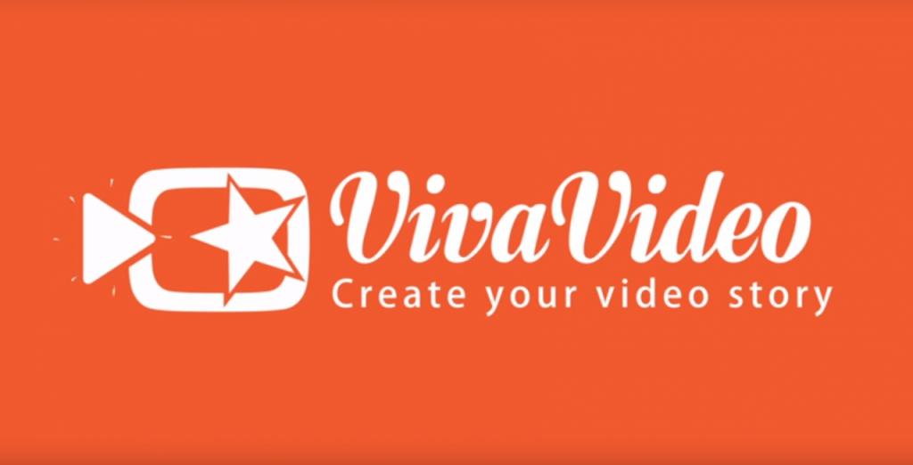 Viva Video Free For Pc Software